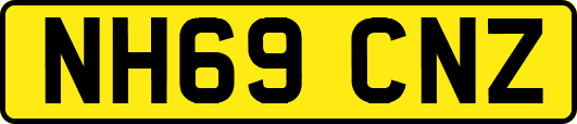 NH69CNZ