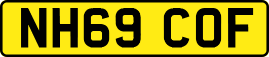 NH69COF
