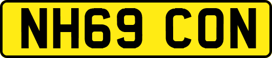 NH69CON