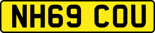 NH69COU