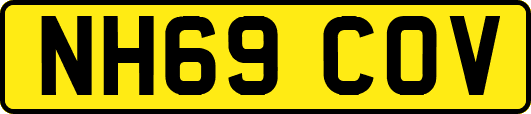 NH69COV
