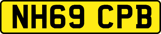 NH69CPB