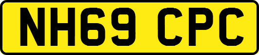 NH69CPC