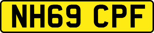 NH69CPF