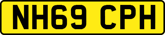 NH69CPH