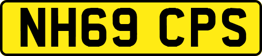 NH69CPS