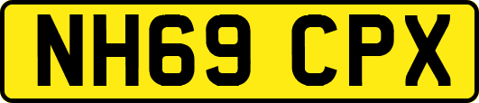 NH69CPX