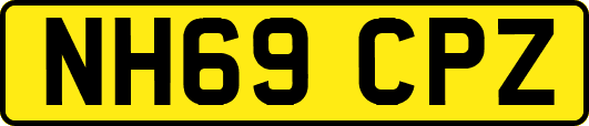 NH69CPZ