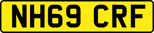 NH69CRF