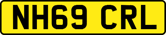 NH69CRL