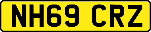 NH69CRZ