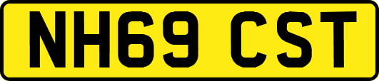 NH69CST