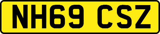 NH69CSZ