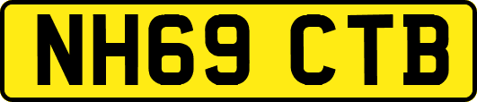 NH69CTB