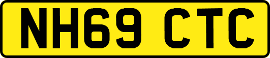 NH69CTC