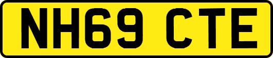 NH69CTE