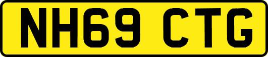 NH69CTG
