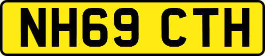NH69CTH