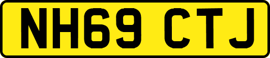 NH69CTJ
