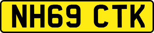 NH69CTK