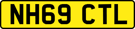 NH69CTL
