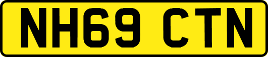 NH69CTN