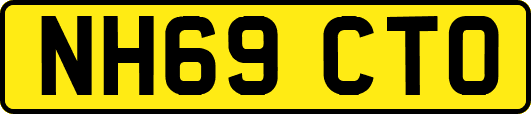 NH69CTO