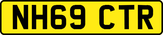 NH69CTR