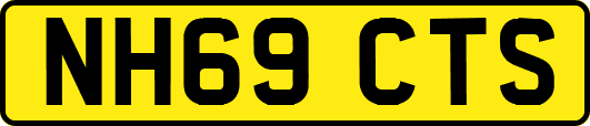 NH69CTS