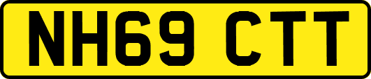 NH69CTT