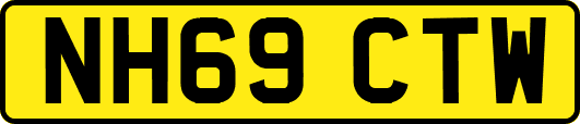 NH69CTW