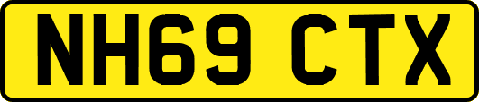NH69CTX