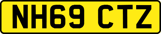 NH69CTZ