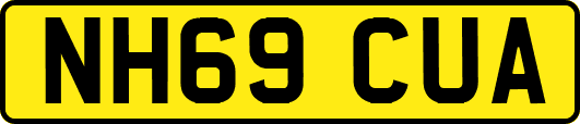 NH69CUA