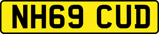 NH69CUD