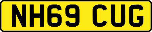 NH69CUG