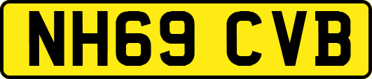 NH69CVB