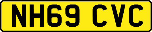 NH69CVC