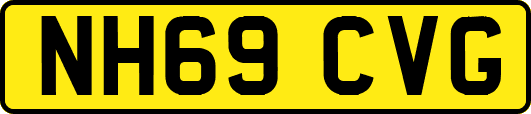 NH69CVG