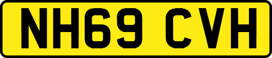 NH69CVH