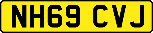 NH69CVJ