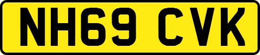 NH69CVK