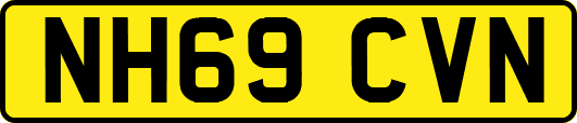 NH69CVN