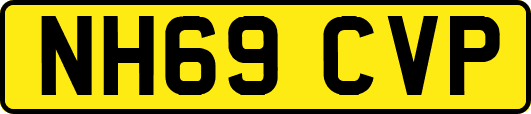 NH69CVP