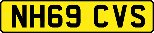 NH69CVS