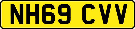 NH69CVV