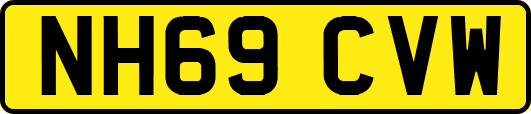 NH69CVW