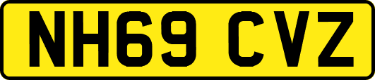 NH69CVZ