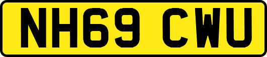 NH69CWU