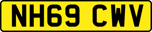 NH69CWV